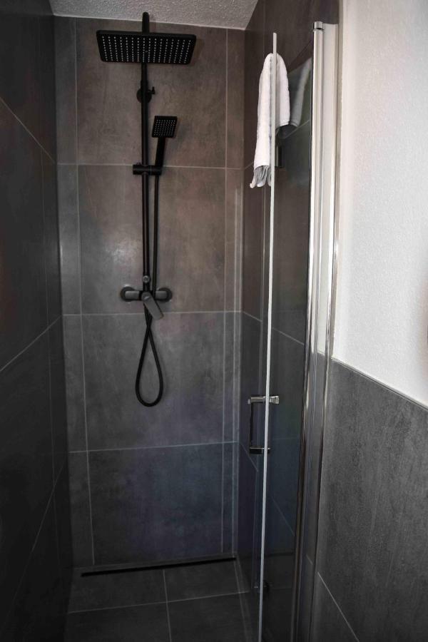 Boebrach Ferienwohnung المظهر الخارجي الصورة